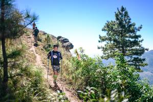 BIB: 
                            <button type="button" onclick="openModal(26606947)" class="btn btn-primary btn-sm float-right btn-popup" data-toggle="modal" data-target=".modal-high-quality">
                        <i class="fas fa-shopping-cart"></i> Add to Cart
                    </button>
                                            <button type="button" onclick="isThisMe(26606947, true)" class="btn btn-success btn-sm float-right btn-popup btn-isme hidden" data-toggle="tooltip" data-placement="bottom" title="นี่คือรูปของคุณใช่ไหม คลิกที่นี่เพื่อเอาเข้าอัลบั้ม">
                        <i class="fas fa-plus"></i> Add to album
                    </button>
                    <button type="button" onclick="isThisMe(26606947, false)" class="btn btn-warning btn-sm float-right btn-popup btn-isnotme hidden">
                        <i class="fas fa-ban"></i> Remove from album
                    </button>